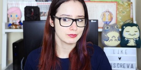 Minhas Edit pornstar top pictures