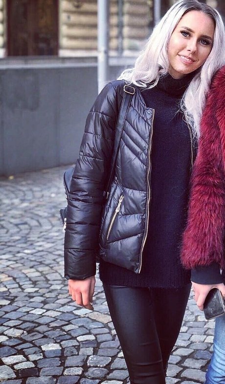 Minhas Edit beautiful model images