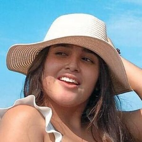 Minhas Edit pornstar top pictures