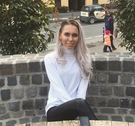 Minhas Edit pornstar beautiful gallery