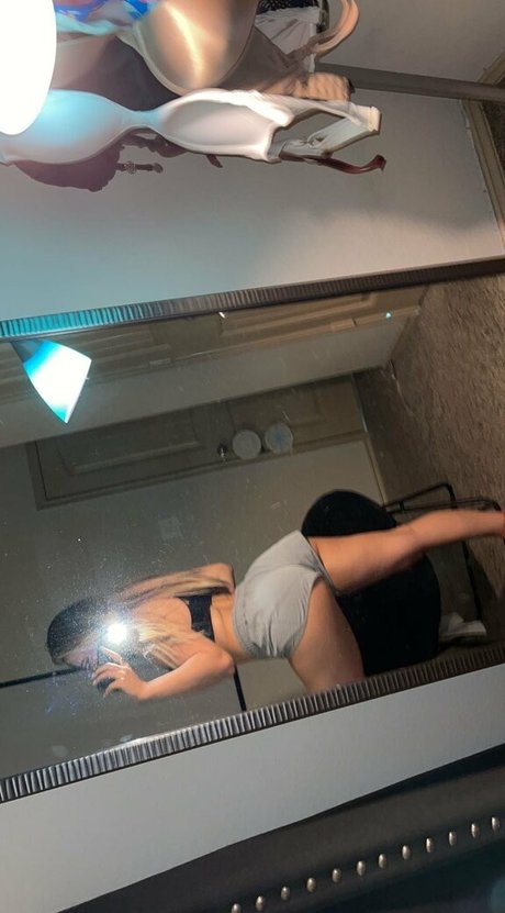 xolatina perfect model galleries