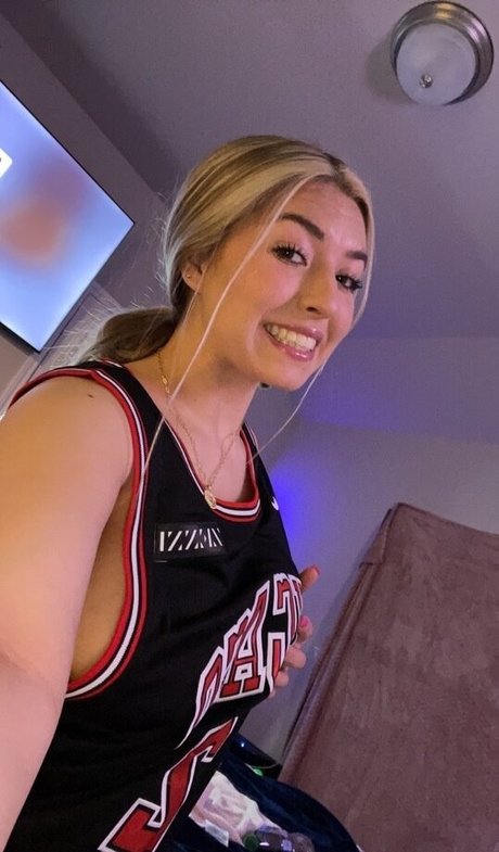 xolatina top star photo