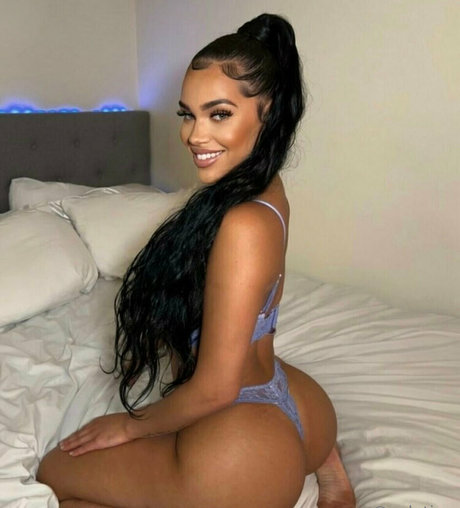 anal whore onlyfans free nude img