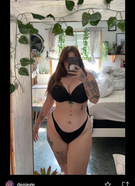 Xdennnii star pornographic picture