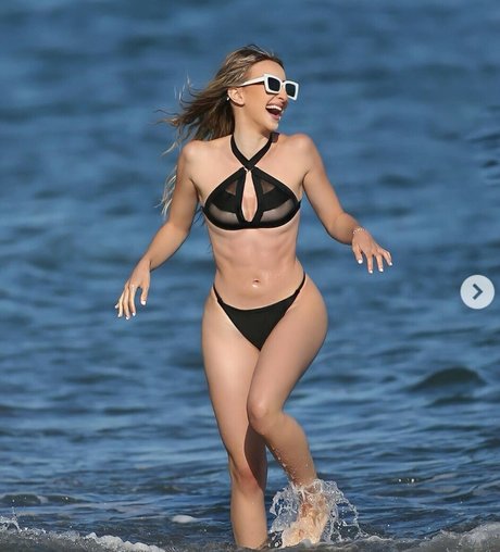 Alessia Vernazza pornstar adult image