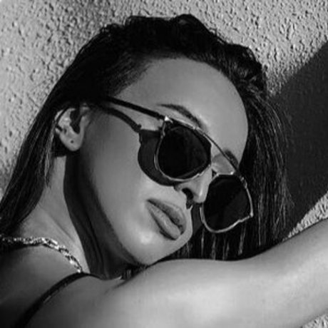 Alessia Vernazza model nude photos