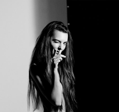 vegan onlyfans sexy gallery