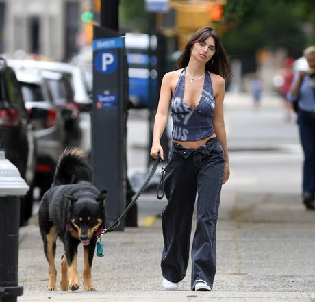 squat riding onlyfans perfect images