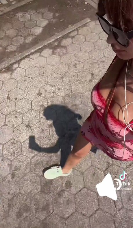 white lingerie onlyfans hot porn gallery