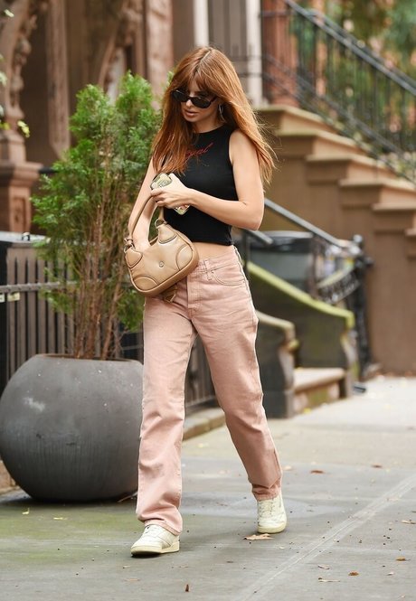 asian gym onlyfans hot sex archive