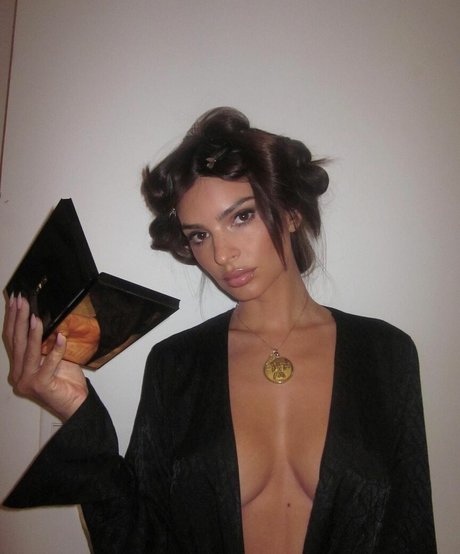 mature asian onlyfans best pic