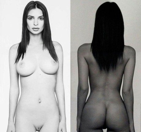 big tits milf onlyfans pretty photo