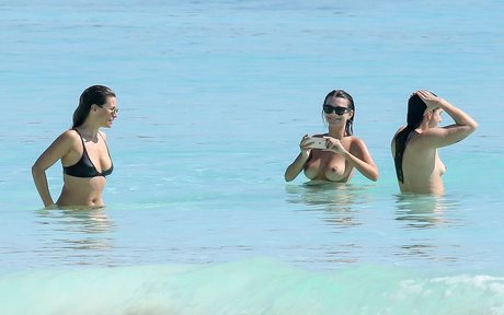 big cock trans onlyfans hot xxx gallery