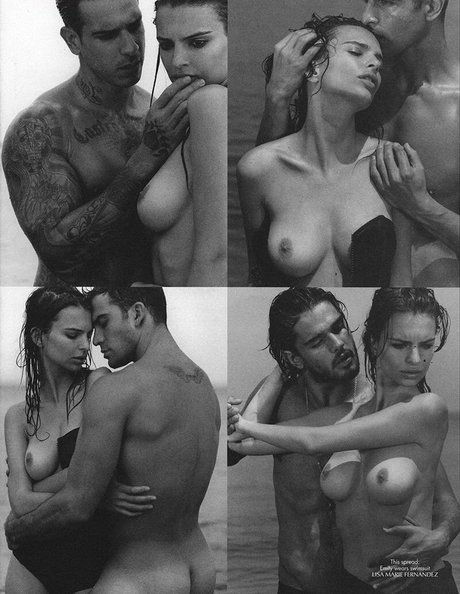 naked trans onlyfans pretty picture