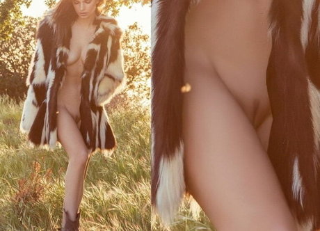 lesbian onlyfans xxx pic