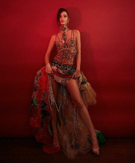 perfect shemale onlyfans naked images