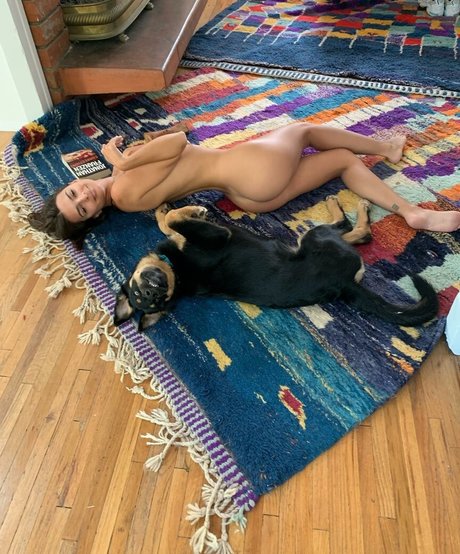 goth thick onlyfans naked pic