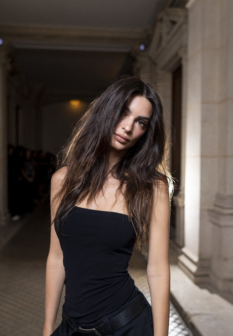 asian twink onlyfans hd pics