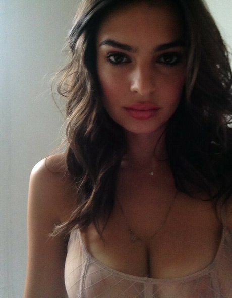 old lady onlyfans erotic img