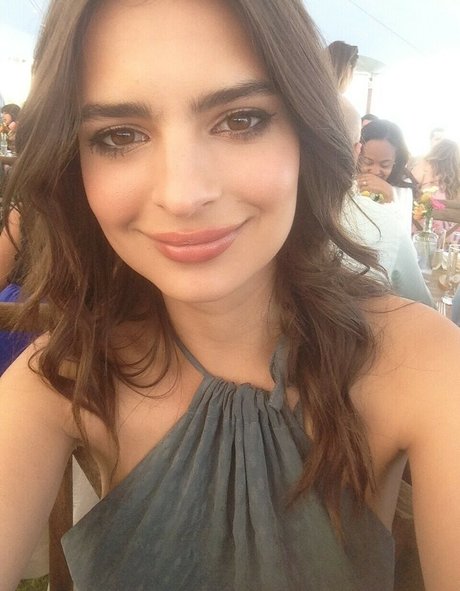 teen masturbation onlyfans hot sexy pic