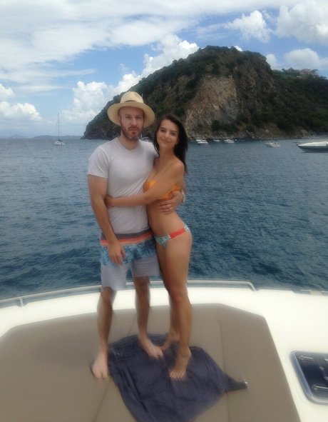 ebony joi onlyfans sexy pics