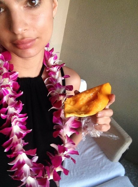 skinny onlyfans sex pic