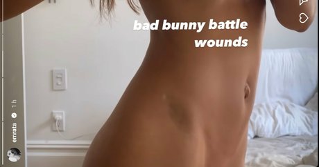 amateur onlyfans hot nude photos