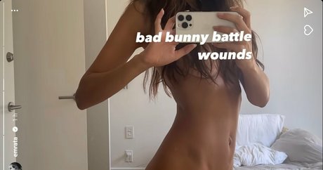 amateur onlyfans xxx images