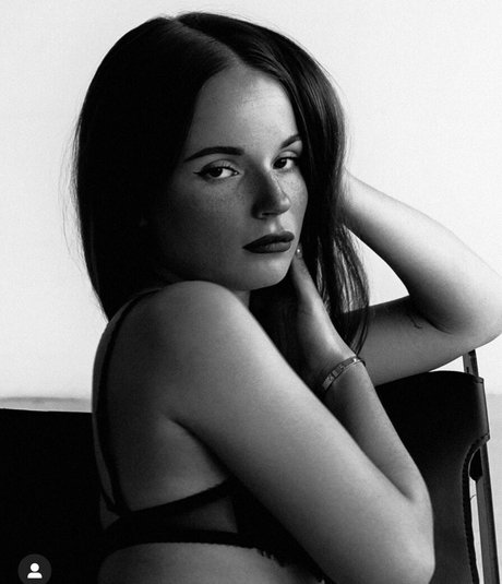 cuckquean onlyfans nudes archive