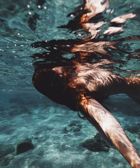 big ass pussy onlyfans beautiful xxx pic