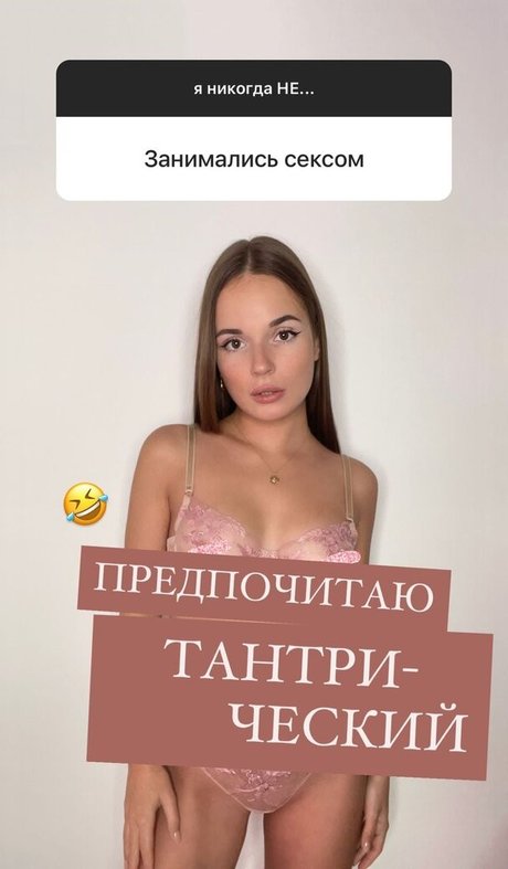 perfect shemale onlyfans beautiful nude archive