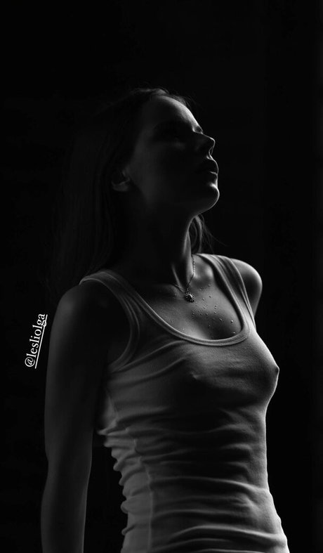 unknown onlyfans beautiful xxx pics