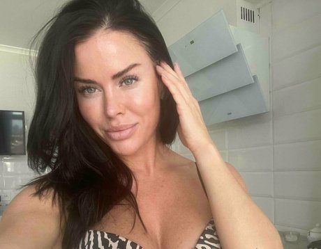 nude onlyfans pretty pics