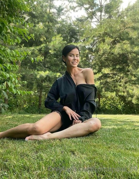 black kitty onlyfans free pictures