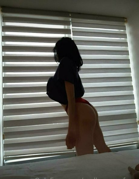 pussy fuck onlyfans sexy nude picture