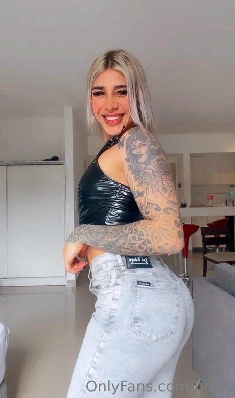 bri ts sex star archive