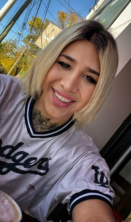 milf asshole onlyfans free sex galleries