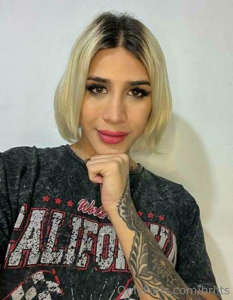 bbc squirt onlyfans art nude pictures