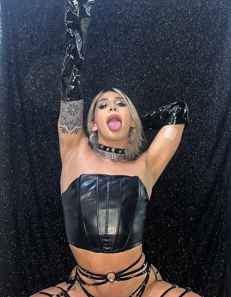 bri ts top model gallery