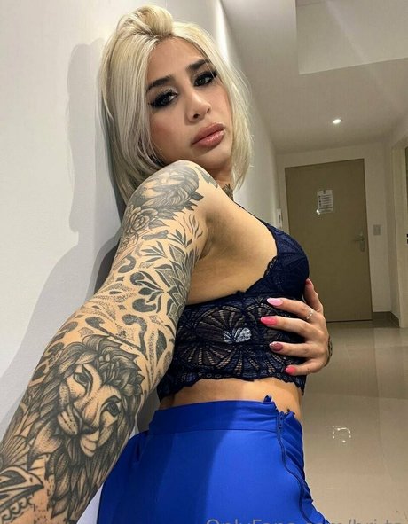 bri ts pornstar best image