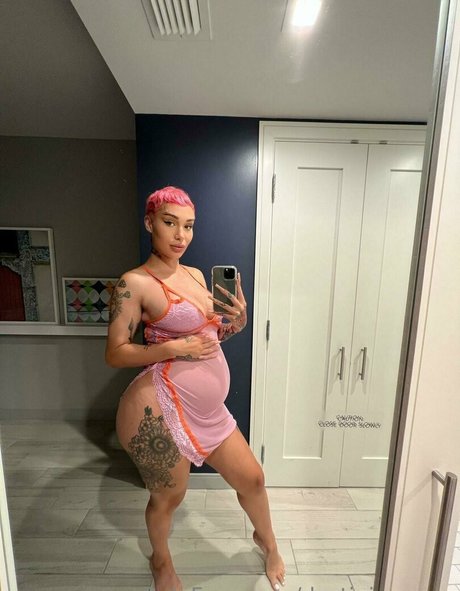 destinicreams pornstar hd pictures