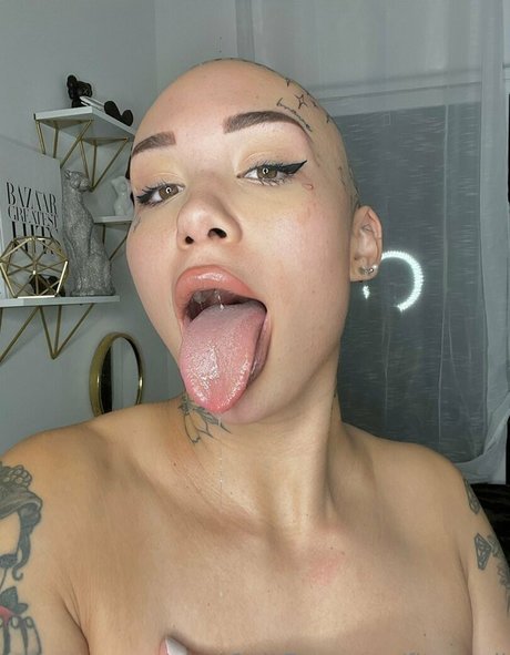 destinicreams pornstar art pic