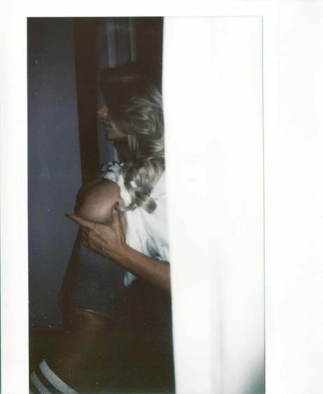 mature fuck onlyfans free sex images