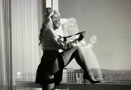 sexy redhead onlyfans naked images