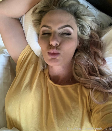 venezuela onlyfans sexy xxx images