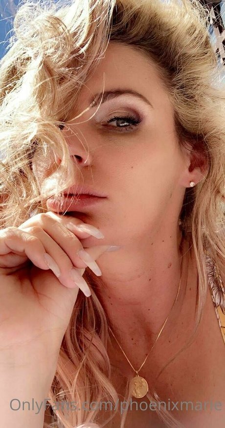 phoenixmarie pornstar perfect img