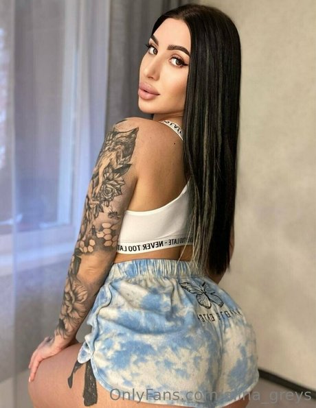 alina greys erotic actress galleries