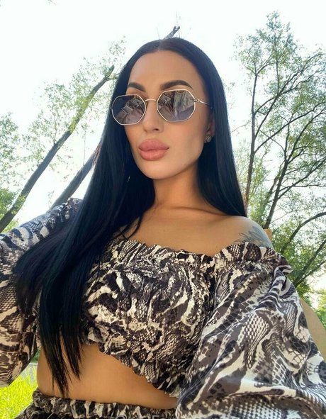 alina greys sex pornstar picture