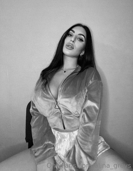 bbw big tits onlyfans hot nude picture