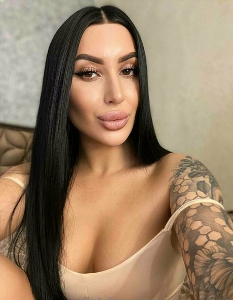 latino onlyfans naked picture